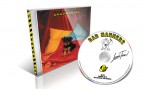 BAD-MANNERS-LT-Cover-&-CD